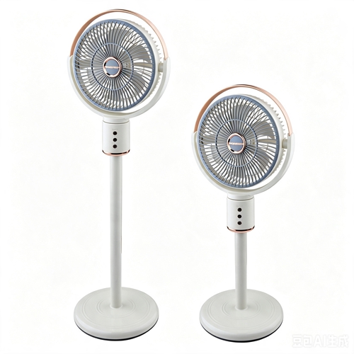Floor Fans JY-2219