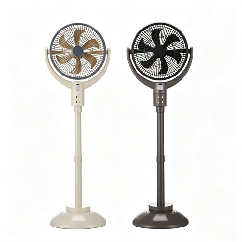 Floor Fans JY-2518