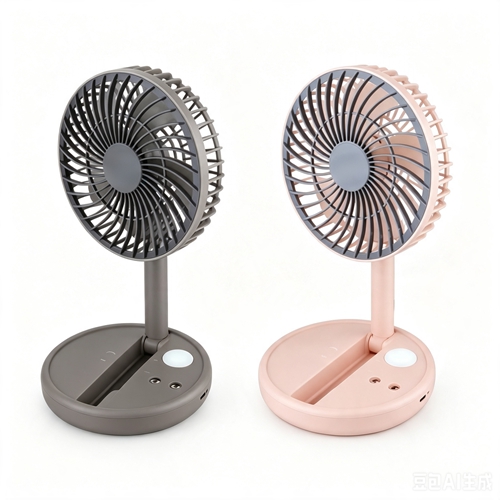 Table Fans JY-2215