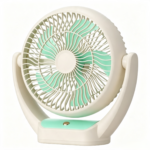 Table Fans JY-2523