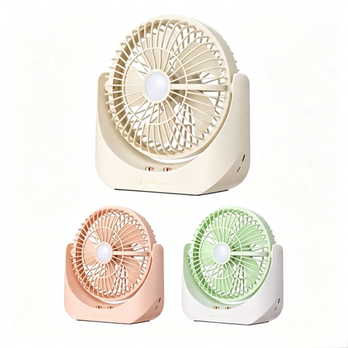 Table Fans JY-1881