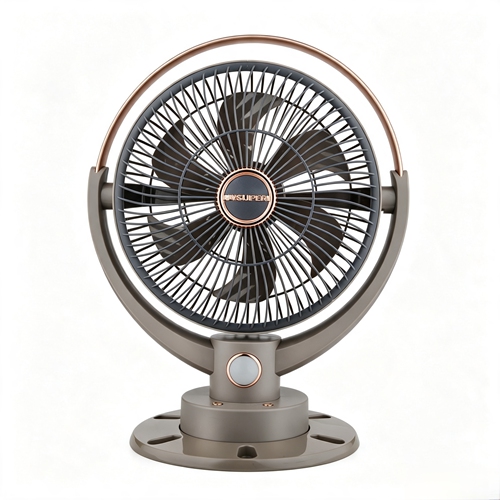Floor Fans JY-2390