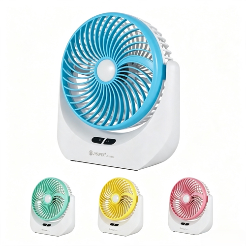 Table Fans JY-1880