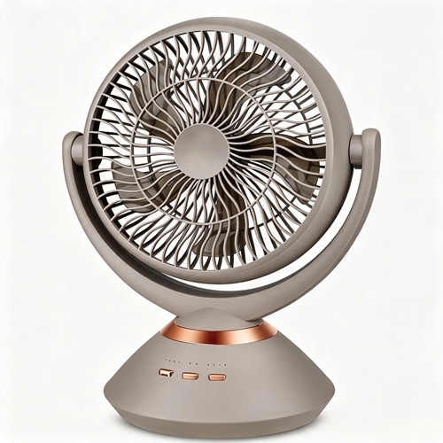 Table Fans JY-2571