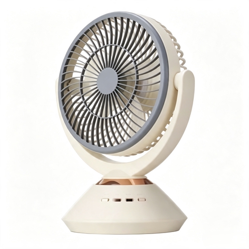 Table Fans JY-2570