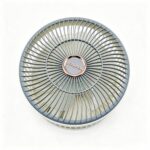 Floor Fans JY-2520
