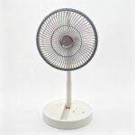 Floor Fans JY-2520