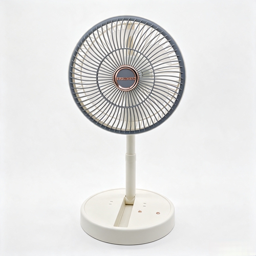 Floor Fans JY-2520