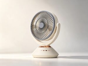 Table Fans